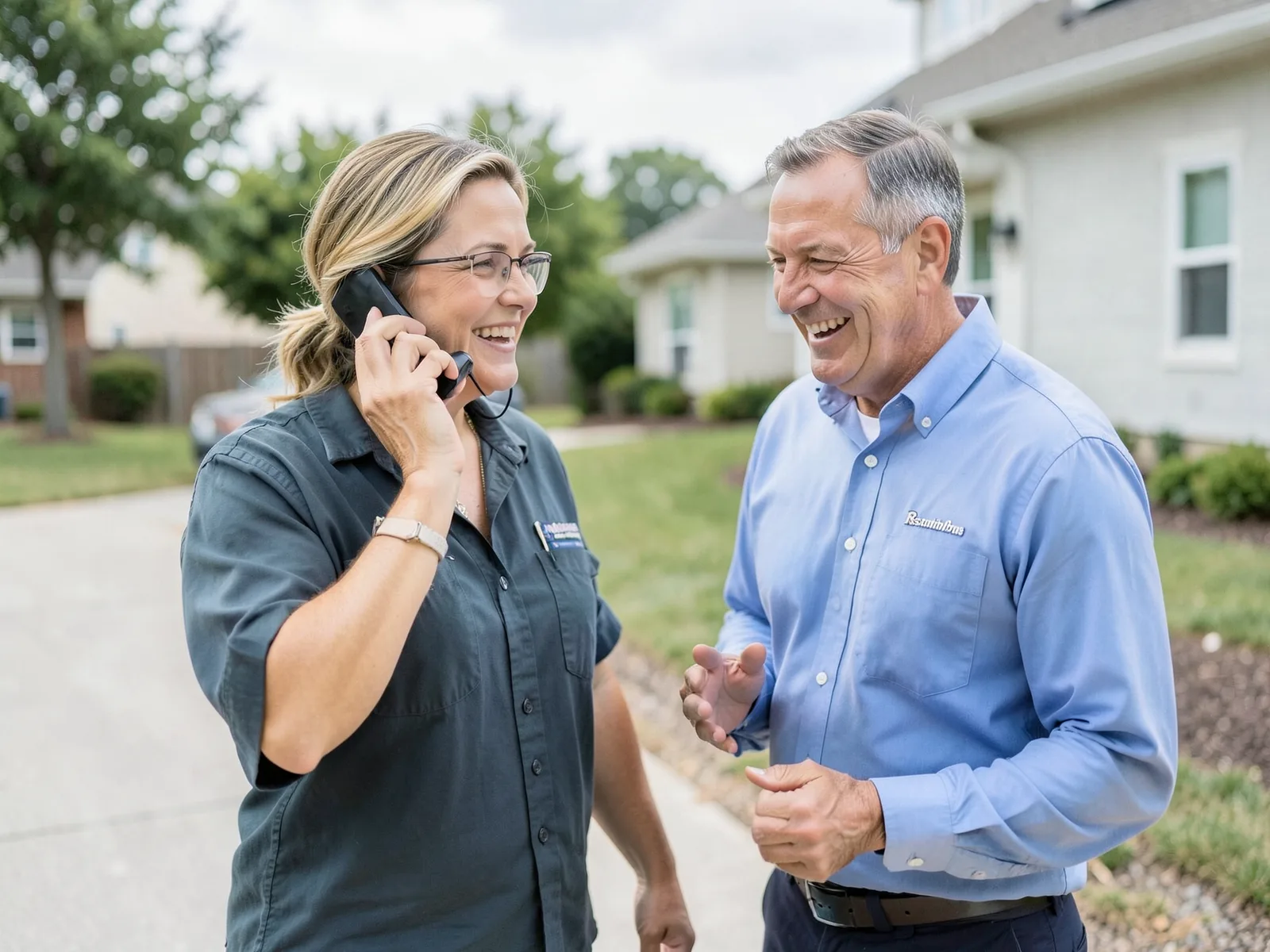 Frequently Asked Questions About Installation Of Waterproofing System in Windsor, OH
